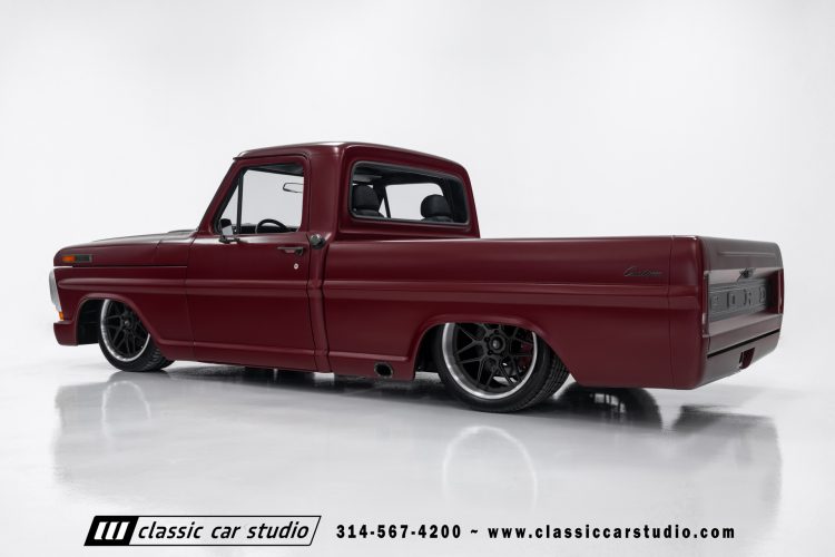 70_Ford_F100_Red_Rhino_2218-51