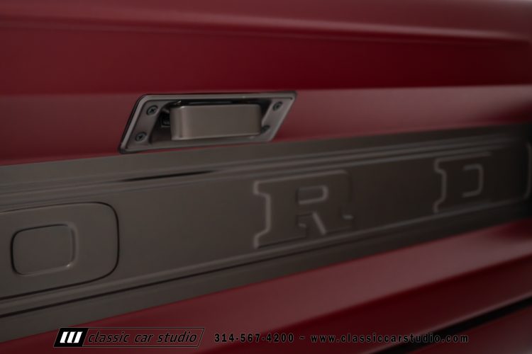 70_Ford_F100_Red_Rhino_2218-55