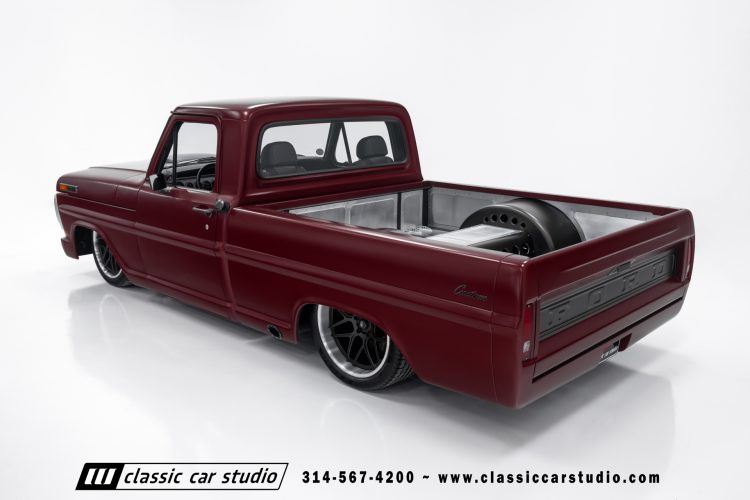 70_Ford_F100_Red_Rhino_2218-57