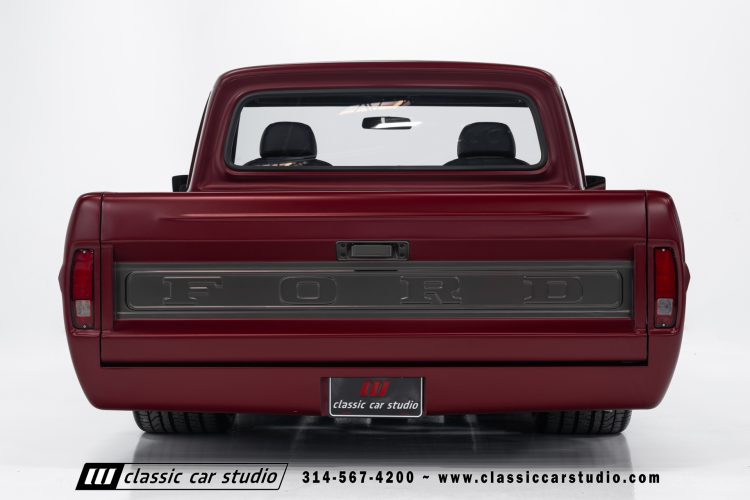 70_Ford_F100_Red_Rhino_2218-60