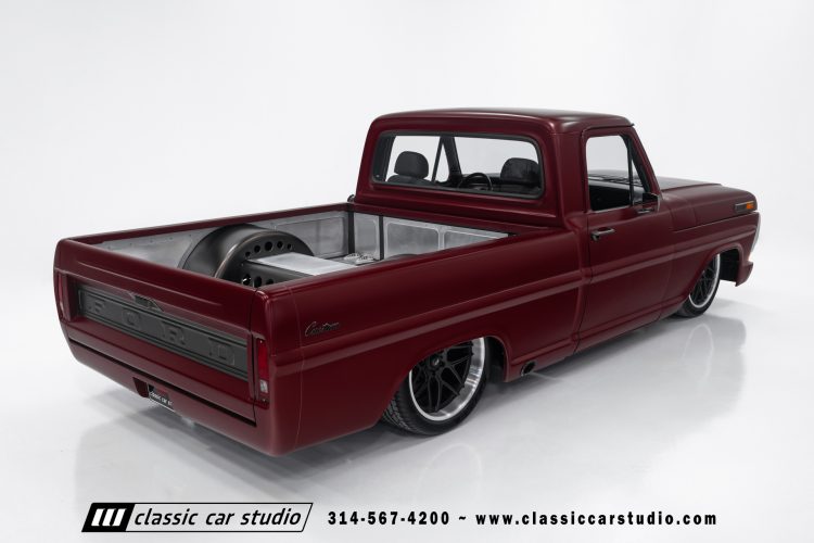 70_Ford_F100_Red_Rhino_2218-63