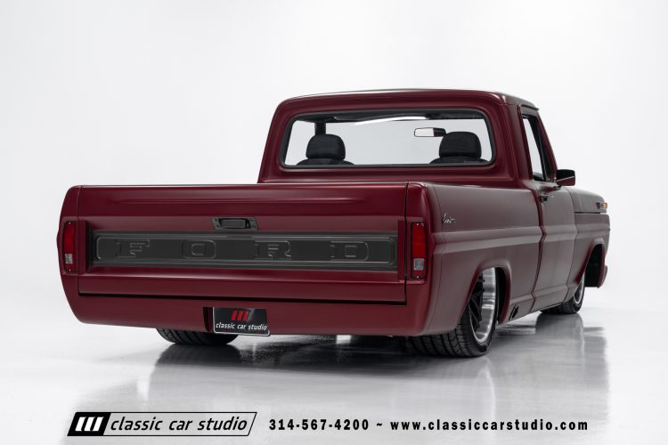 70_Ford_F100_Red_Rhino_2218-64