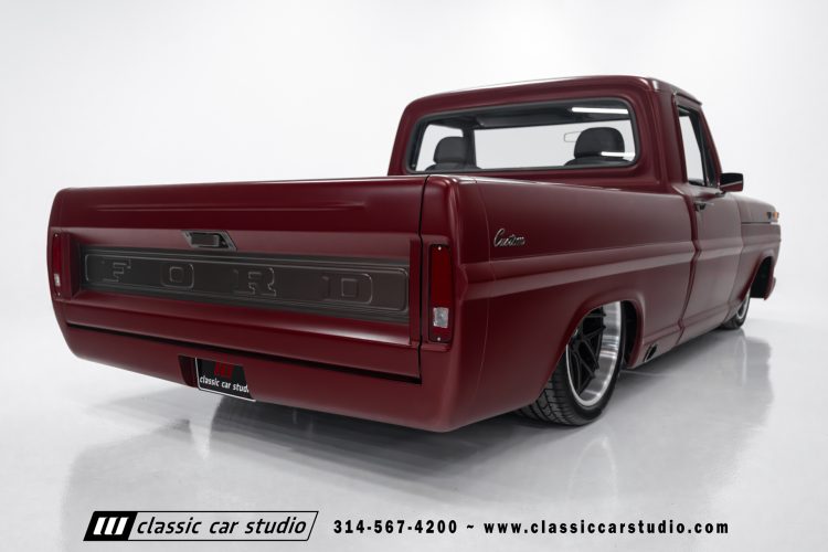 70_Ford_F100_Red_Rhino_2218-66