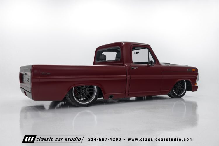 70_Ford_F100_Red_Rhino_2218-68