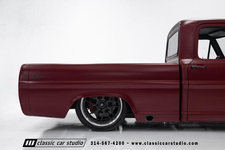 70_Ford_F100_Red_Rhino_2218-70