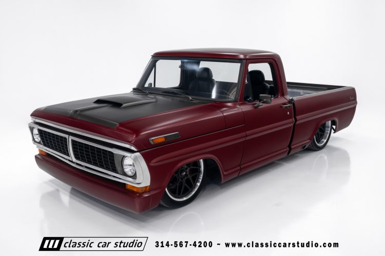 70_Ford_F100_Red_Rhino_2218-8