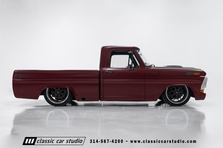 70_Ford_F100_Red_Rhino_2218-86