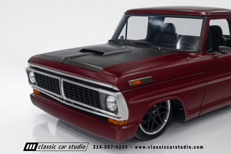 70_Ford_F100_Red_Rhino_2218-9