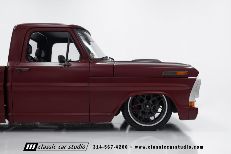 70_Ford_F100_Red_Rhino_2218-90