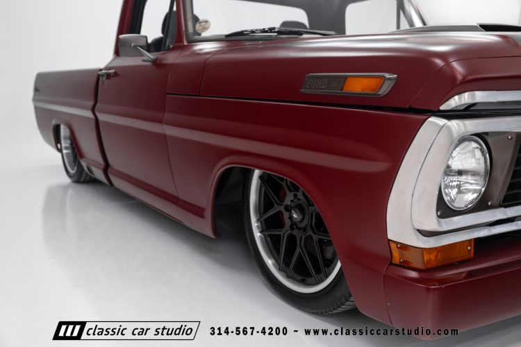 70_Ford_F100_Red_Rhino_2218-92