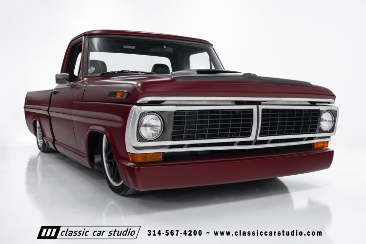 70_Ford_F100_Red_Rhino_2218-93