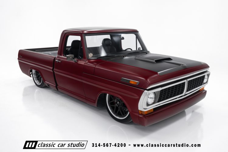 70_Ford_F100_Red_Rhino_2218-94