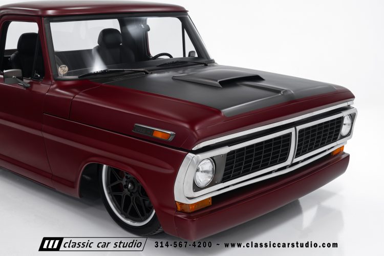 70_Ford_F100_Red_Rhino_2218-95