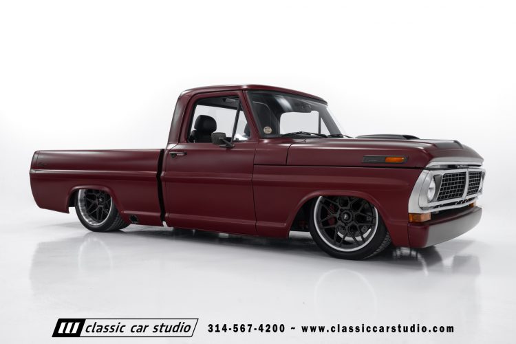 70_Ford_F100_Red_Rhino_2218-97