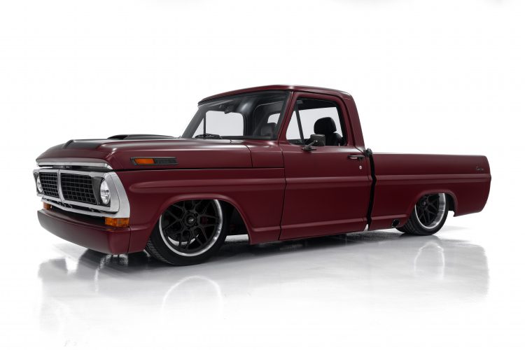 70_Ford_F100_Red_Rhino_2218_Showcase