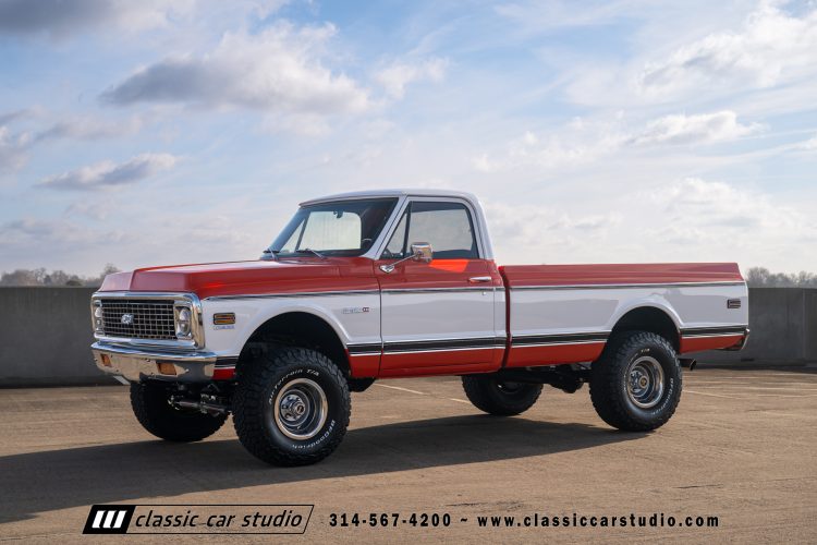 72_Chevrolet_K10_2211-115