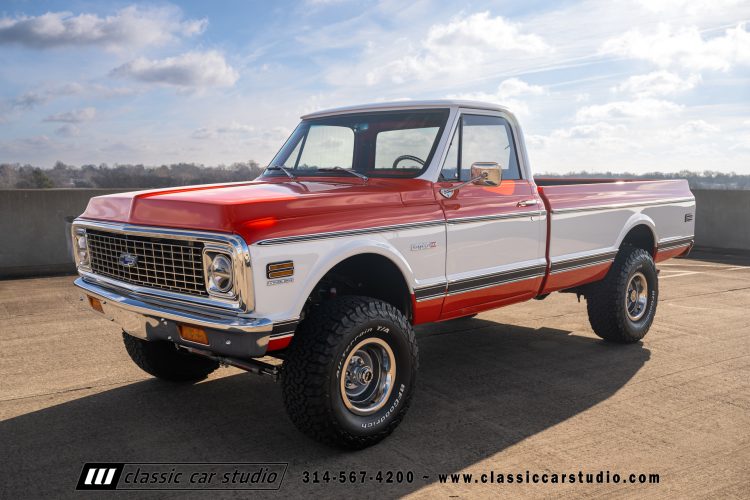 72_Chevrolet_K10_2211-116