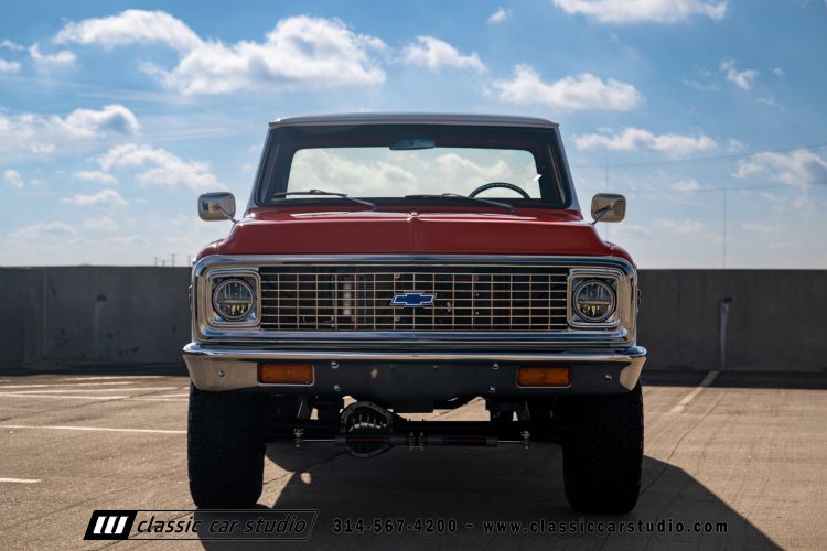 72_Chevrolet_K10_2211-117