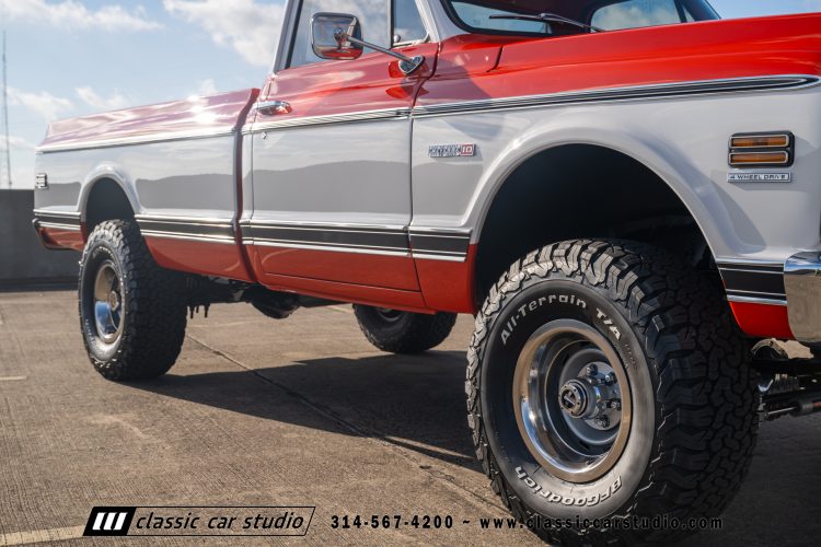 72_Chevrolet_K10_2211-118