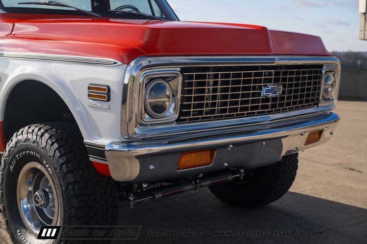 72_Chevrolet_K10_2211-119