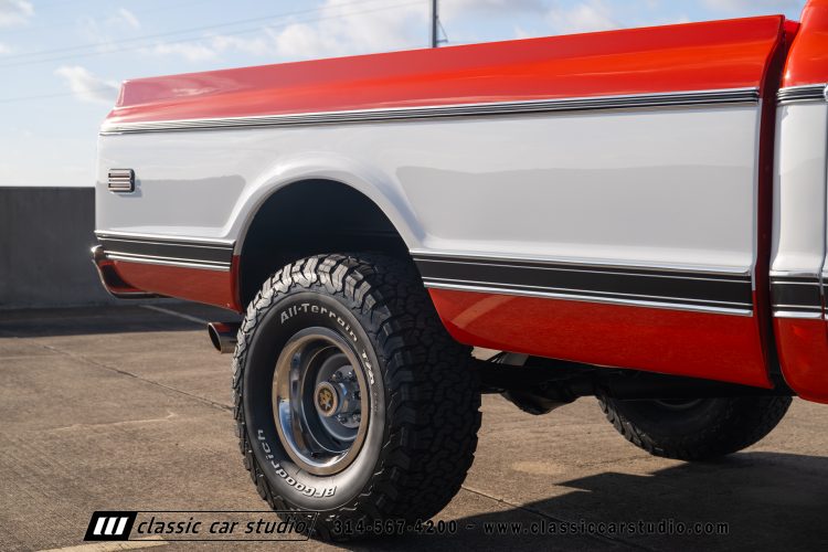 72_Chevrolet_K10_2211-123