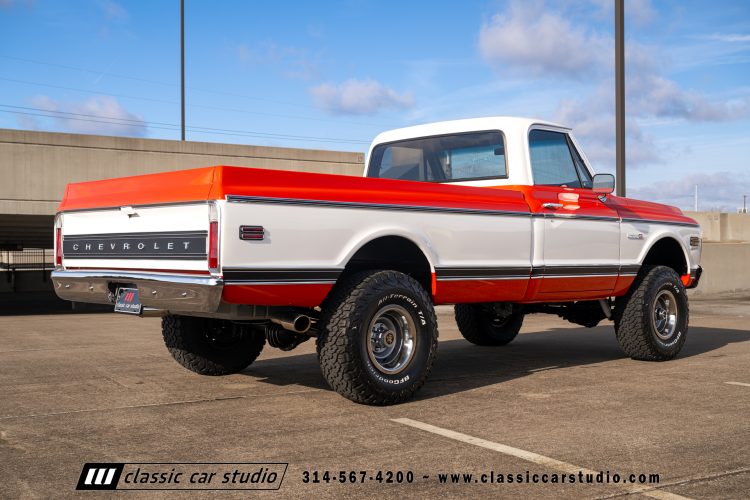 72_Chevrolet_K10_2211-125