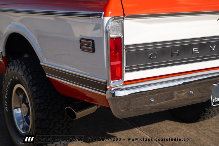 72_Chevrolet_K10_2211-128