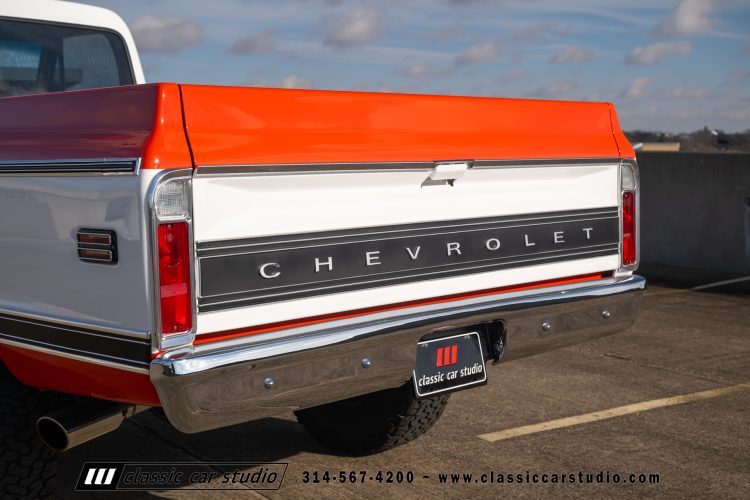 72_Chevrolet_K10_2211-129