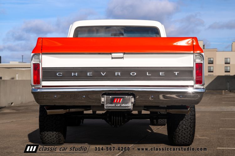 72_Chevrolet_K10_2211-130