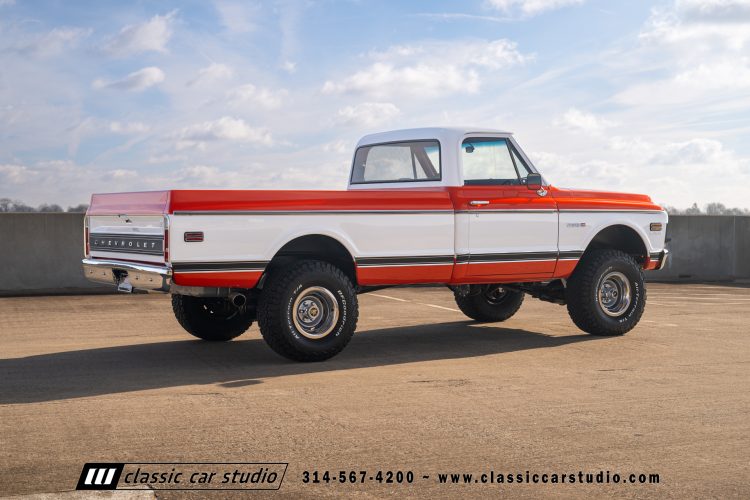 72_Chevrolet_K10_2211-131