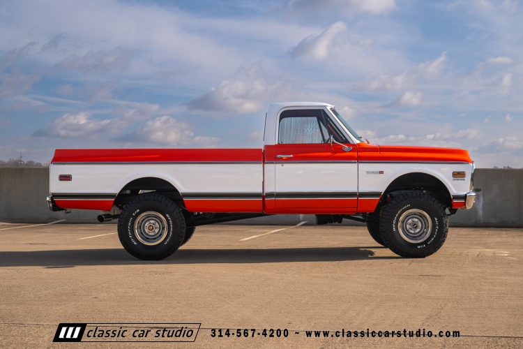 72_Chevrolet_K10_2211-132