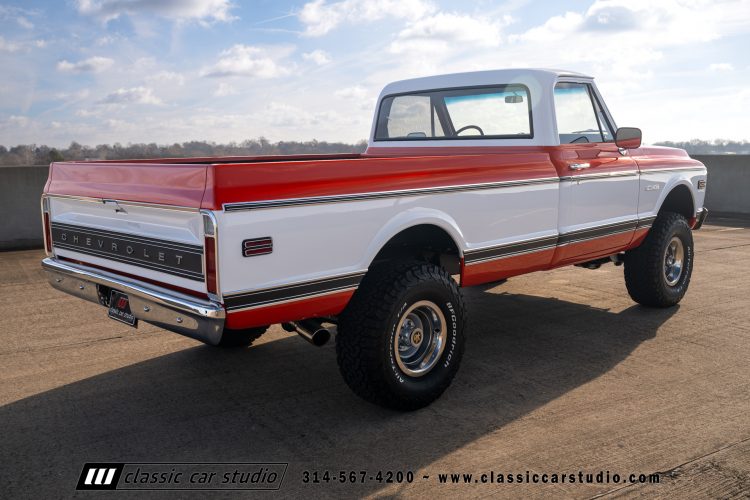 72_Chevrolet_K10_2211-134