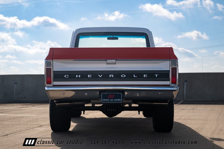 72_Chevrolet_K10_2211-135