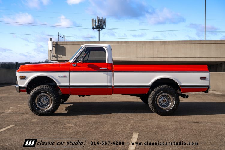 72_Chevrolet_K10_2211-136