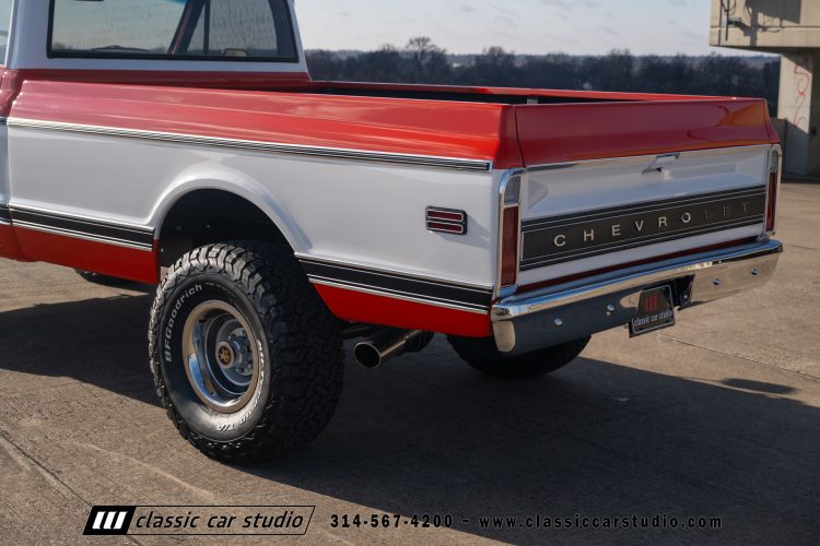 72_Chevrolet_K10_2211-138