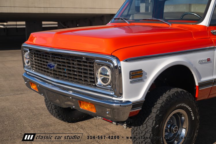 72_Chevrolet_K10_2211-142