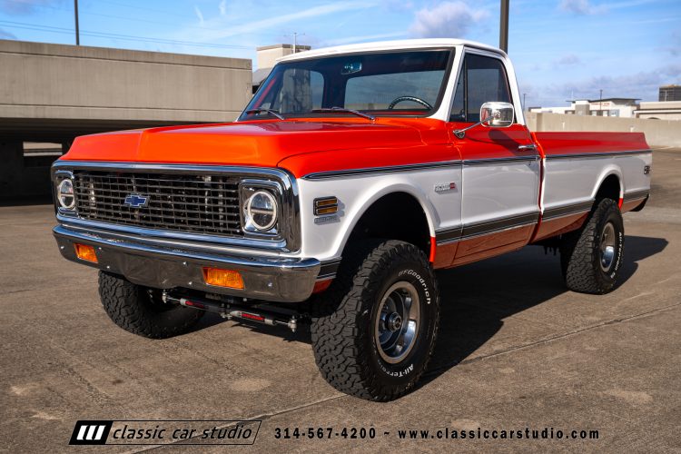 72_Chevrolet_K10_2211-143