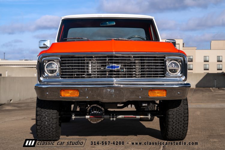 72_Chevrolet_K10_2211-144