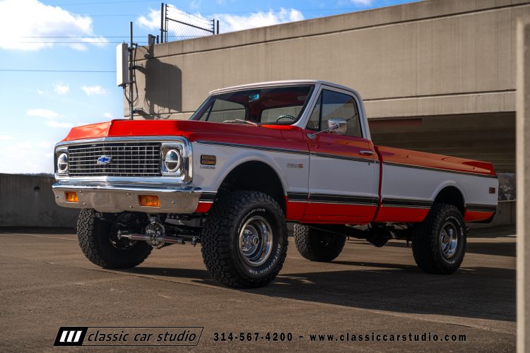 72_Chevrolet_K10_2211-146