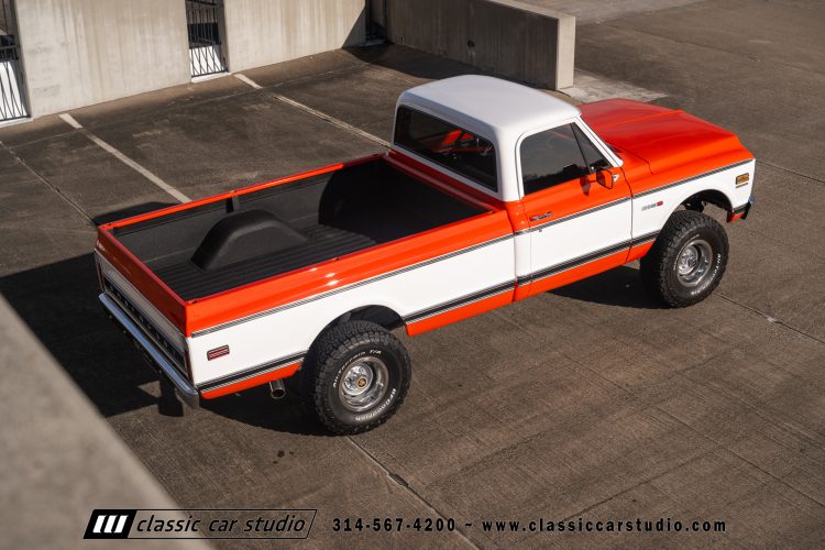 72_Chevrolet_K10_2211-147