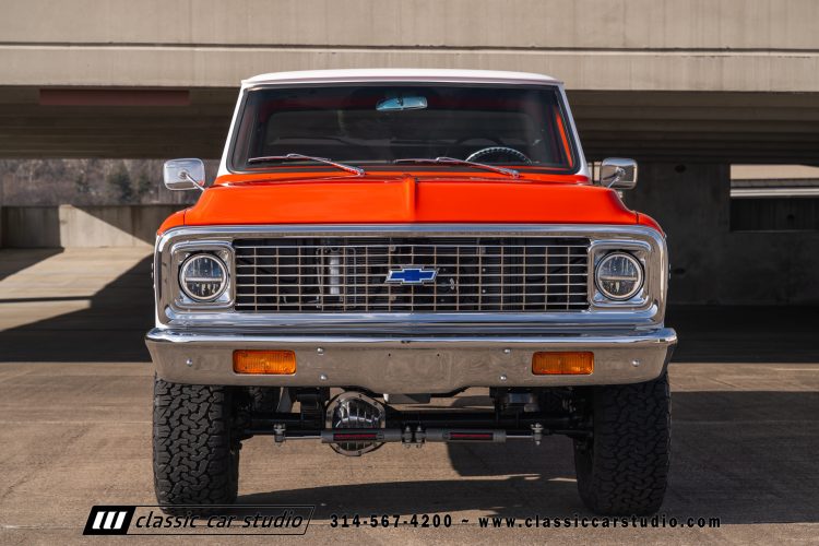 72_Chevrolet_K10_2211-150