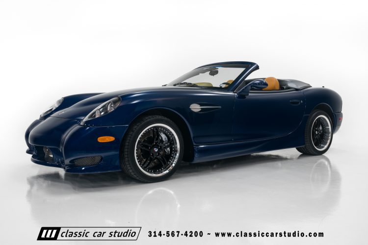 2006_Panoz_Esperante_2214-1