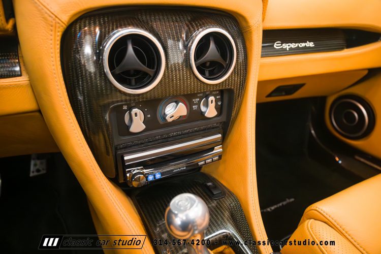 2006_Panoz_Esperante_2214-102
