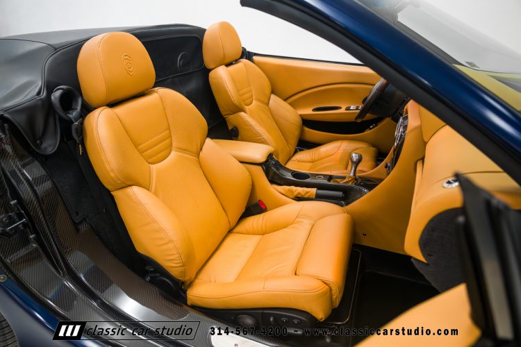 2006_Panoz_Esperante_2214-105