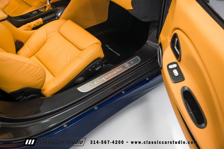 2006_Panoz_Esperante_2214-108