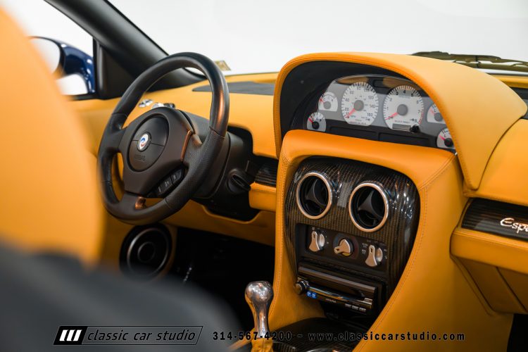 2006_Panoz_Esperante_2214-111