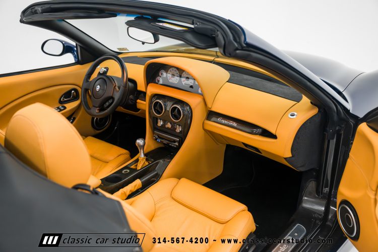 2006_Panoz_Esperante_2214-112