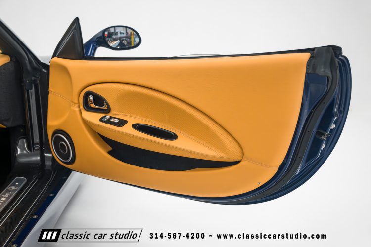 2006_Panoz_Esperante_2214-115