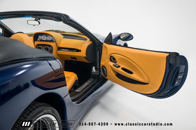 2006_Panoz_Esperante_2214-116