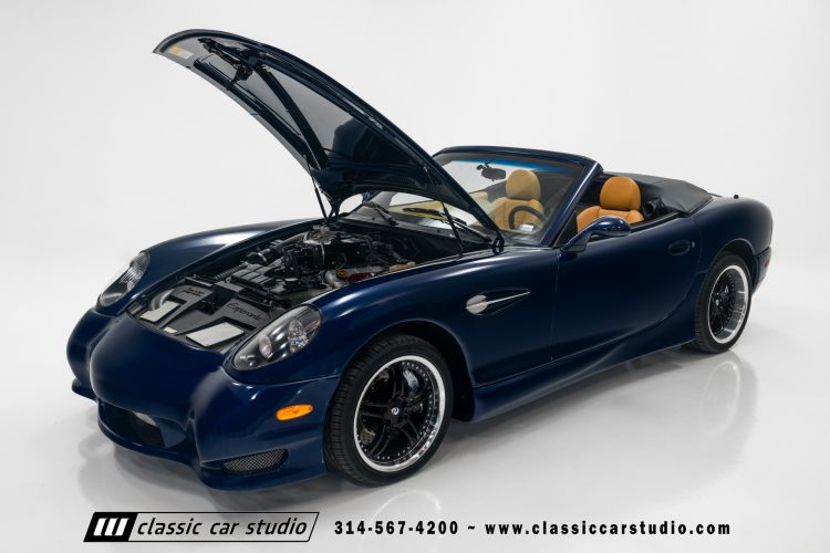 2006_Panoz_Esperante_2214-117